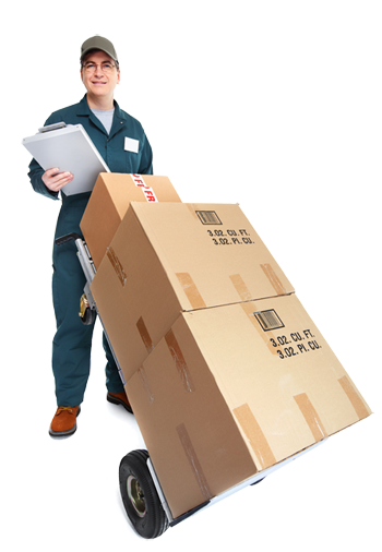 deliveryman1 deliveryman1