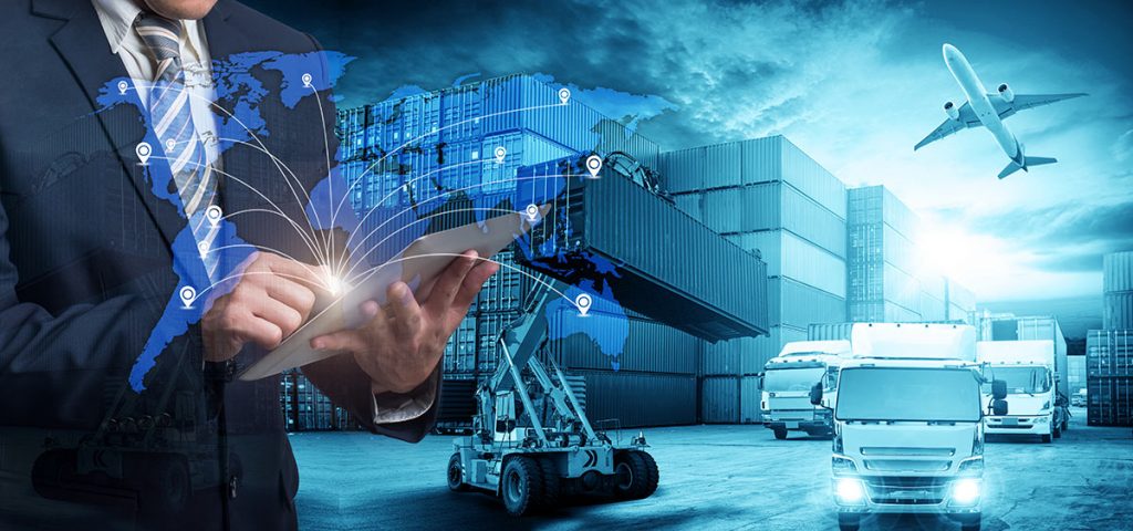 lts-worldwide-supply-chain-solutions-1024x480-1 lts-worldwide-supply-chain-solutions-1024x480-1