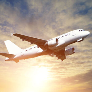 air-freight