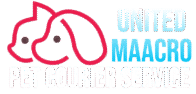United Maacro Pet Transport Service
